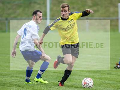 Fotos von FV Maintal 06 e.V. - FC Zell auf sportfotografie.de