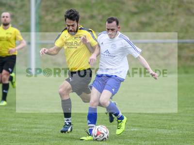 Fotos von FV Maintal 06 e.V. - FC Zell auf sportfotografie.de