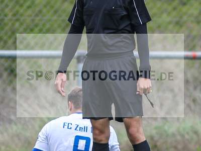 Fotos von FV Maintal 06 e.V. - FC Zell auf sportfotografie.de