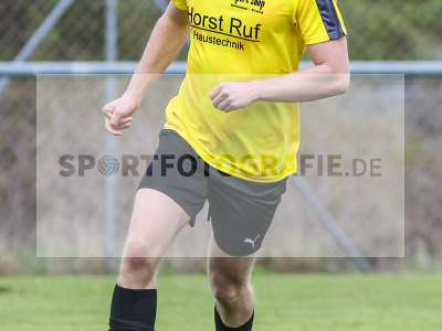 Fotos von FV Maintal 06 e.V. - FC Zell auf sportfotografie.de