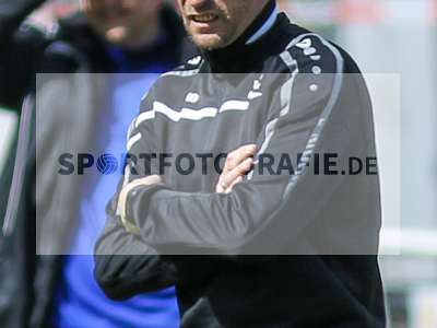 Fotos von JFG Kreis Karlstadt - (SG) FC Hösbach auf sportfotografie.de
