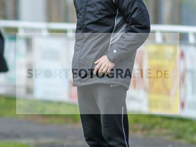 Fotos von JFG Kreis Karlstadt - (SG) FC Hösbach auf sportfotografie.de
