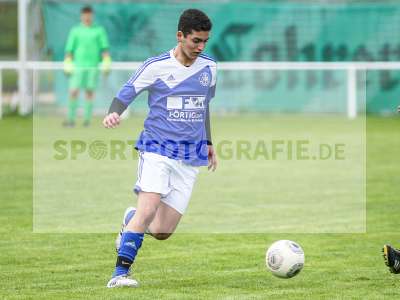 Fotos von JFG Kreis Karlstadt - (SG) FC Hösbach auf sportfotografie.de