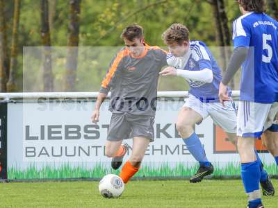 Fotos von JFG Kreis Karlstadt - (SG) FC Hösbach auf sportfotografie.de