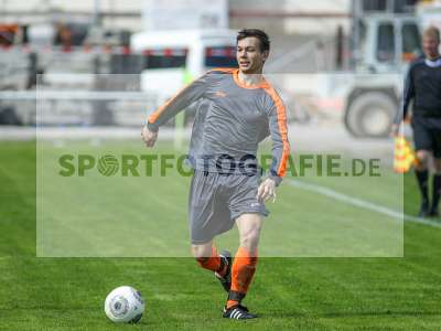 Fotos von JFG Kreis Karlstadt - (SG) FC Hösbach auf sportfotografie.de
