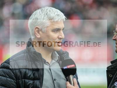 Bild-ID: 2184665