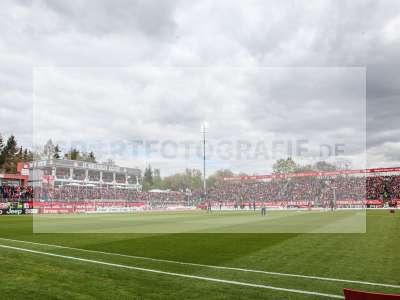 Bild-ID: 2184669
