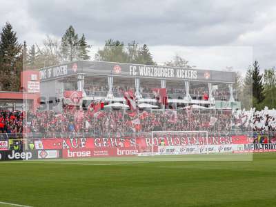 Bild-ID: 2184670