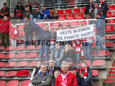Bild-ID: 2184672