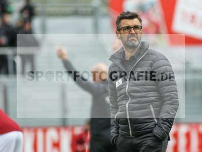 Bild-ID: 2184673
