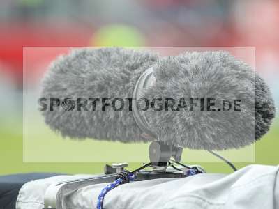 Bild-ID: 2184680