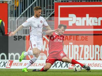 Bild-ID: 2184683