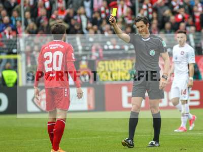Bild-ID: 2184684