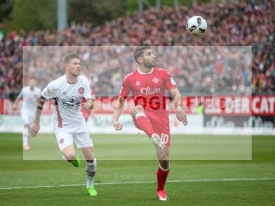 Bild-ID: 2184685