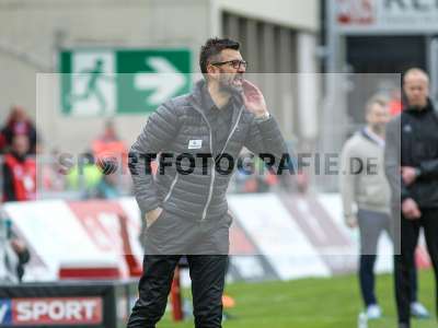 Bild-ID: 2184687
