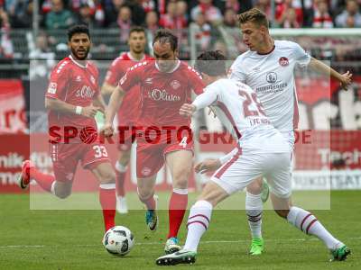 Bild-ID: 2184689
