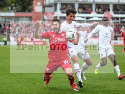 Bild-ID: 2184690