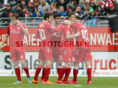 Bild-ID: 2184694