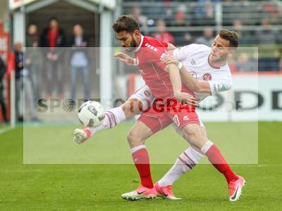 Bild-ID: 2184696