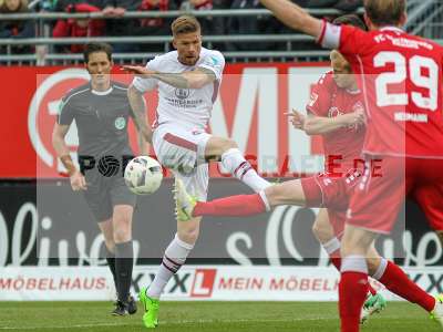 Bild-ID: 2184697