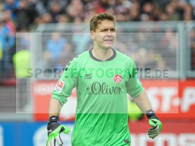 Bild-ID: 2184698