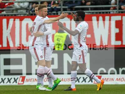 Bild-ID: 2184699