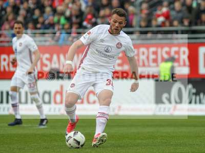 Bild-ID: 2184700