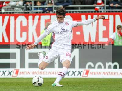 Bild-ID: 2184701