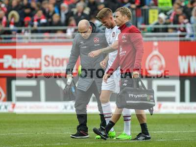 Bild-ID: 2184704