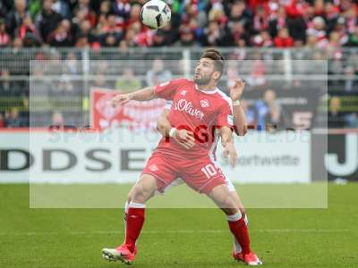 Bild-ID: 2184706
