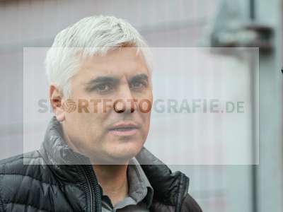 Bild-ID: 2184707