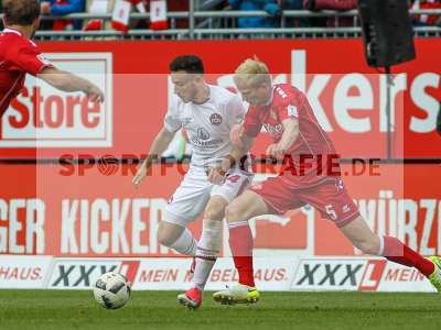 Bild-ID: 2184708