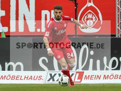 Bild-ID: 2184710