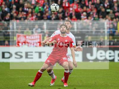 Bild-ID: 2184713