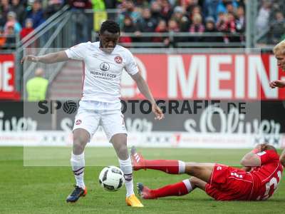 Bild-ID: 2184714