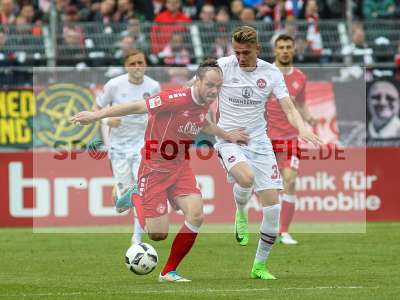 Bild-ID: 2184716