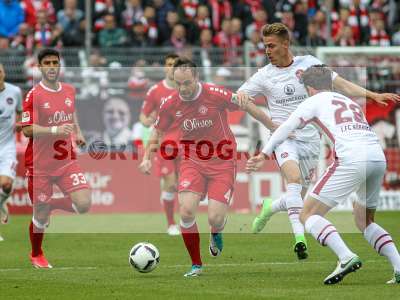 Bild-ID: 2184717
