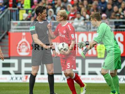 Bild-ID: 2184718
