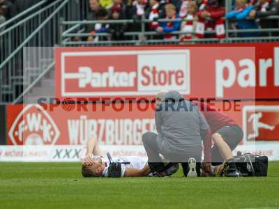 Bild-ID: 2184719
