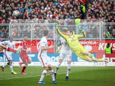 Bild-ID: 2184720