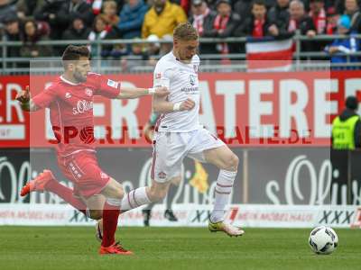 Bild-ID: 2184721