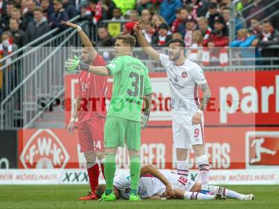 Bild-ID: 2184724
