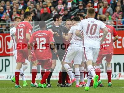 Bild-ID: 2184725