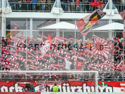 Bild-ID: 2184726