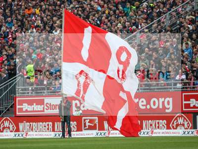 Bild-ID: 2184727