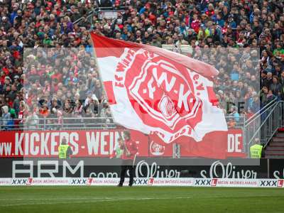 Bild-ID: 2184728