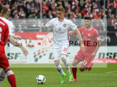 Bild-ID: 2184729