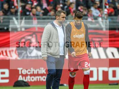 Bild-ID: 2184730
