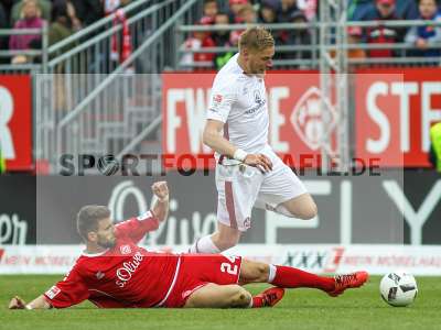 Bild-ID: 2184731