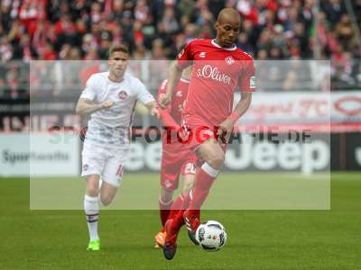 Bild-ID: 2184733